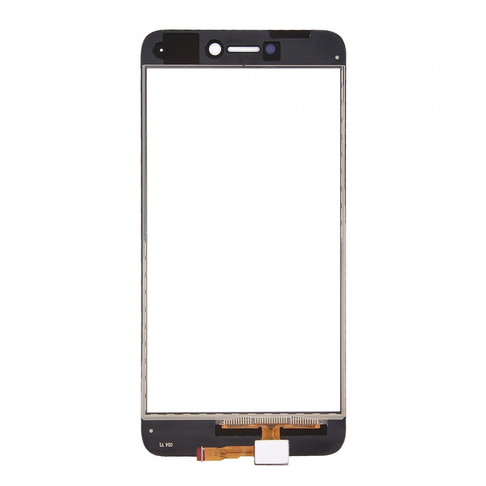 For Huawei Honor 8 Lite Touch Panel(White) Huawei Replacement Parts Huawei Honor 8 Lite